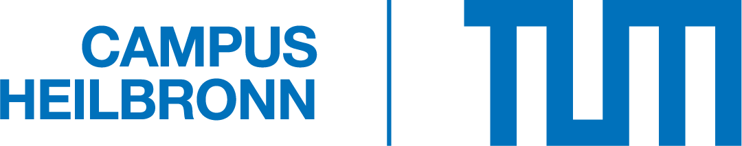 TUM Logo
